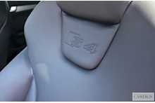 Audi A4 S4 Avant Quattro Estate 3.0 Automatic Petrol