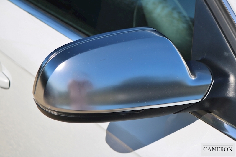 Audi A4 S4 Avant Quattro Estate 3.0 Automatic Petrol