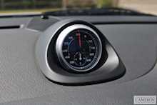 Porsche 911 997 Carrera GTS Cabriolet PDK 3.8 2dr Convertible Semi Auto Petrol