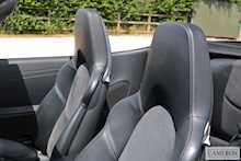 Porsche 911 997 Carrera GTS Cabriolet PDK 3.8 2dr Convertible Semi Auto Petrol