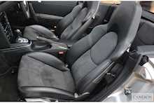 Porsche 911 997 Carrera GTS Cabriolet PDK 3.8 2dr Convertible Semi Auto Petrol