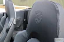 Porsche 911 997 Carrera GTS Cabriolet PDK 3.8 2dr Convertible Semi Auto Petrol