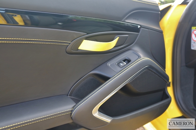 Porsche 911 991 Carrera T 3.0 2dr Coupe Manual Petrol