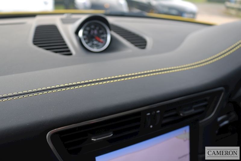 Porsche 911 991 Carrera T 3.0 2dr Coupe Manual Petrol