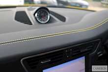 Porsche 911 991 Carrera T 3.0 2dr Coupe Manual Petrol