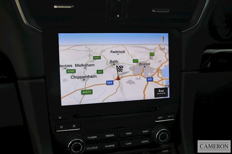 Porsche 911 991 Carrera T 3.0 2dr Coupe Manual Petrol