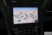 Porsche 911 991 Carrera T 3.0 2dr Coupe Manual Petrol