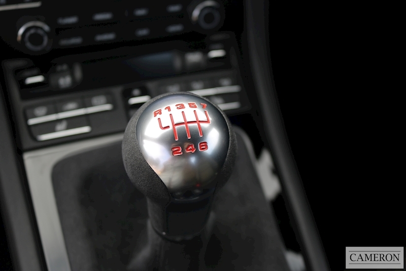 Porsche 911 991 Carrera T 3.0 2dr Coupe Manual Petrol