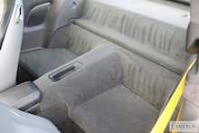 Porsche 911 991 Carrera T 3.0 2dr Coupe Manual Petrol