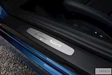 Porsche Cayman 981 2.7 PDK Coupe