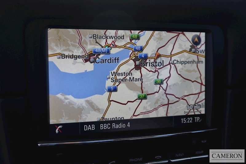 Porsche Cayman 981 2.7 PDK Coupe