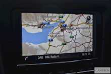 Porsche Cayman 981 2.7 PDK Coupe