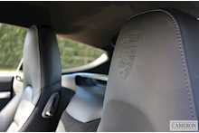 Porsche Cayman 981 2.7 PDK Coupe