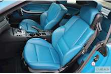 BMW 3 Series E46 M3 Convertible SMG 3.2 2dr Convertible Manual Petrol