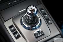 BMW 3 Series E46 M3 Convertible SMG 3.2 2dr Convertible Manual Petrol