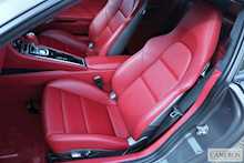 Porsche Porsche 911 991 Carrera 2 S PDK Coupe Coupe 3.8 Semi Auto Petrol