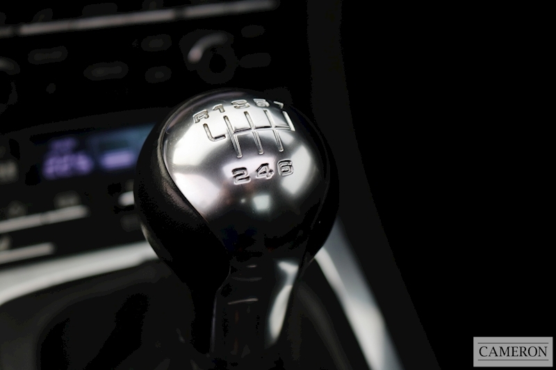 Porsche Porsche 911 991 Carrera 2 Coupe Manual