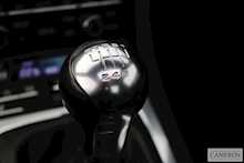 Porsche Porsche 911 991 Carrera 2 Coupe Manual