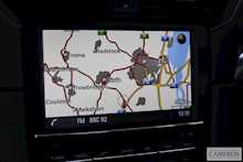 Porsche 911 991 Carrera 4 S PDK Coupe