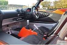 Lotus Exige S3 3.5 V6 S Club Racer