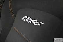 Lotus Exige S3 3.5 V6 S Club Racer