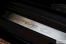 Porsche 911 991 Carrera 4 S PDK Coupe 3.8 2dr Coupe Semi Auto Petrol