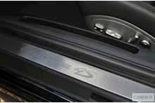 Porsche 911 991 Carrera 4 S PDK Coupe 3.8 2dr Coupe Semi Auto Petrol