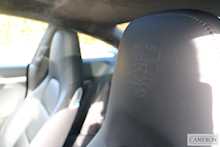 Porsche 911 991 Carrera 4 S PDK Coupe 3.8 2dr Coupe Semi Auto Petrol