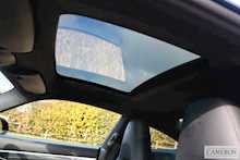 Porsche 911 991 Carrera 4 S PDK Coupe 3.8 2dr Coupe Semi Auto Petrol