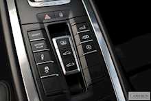 Porsche 911 991 Carrera 4 S PDK Coupe 3.8 2dr Coupe Semi Auto Petrol