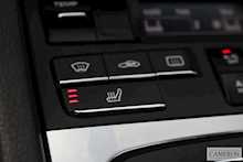 Porsche Boxster 981 3.4 S PDK 3.4 2dr Convertible Semi Auto Petrol