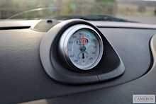 Porsche 911 997 Targa 4 S Gen 2 Pdk 3.8 2dr Coupe Semi Auto Petrol