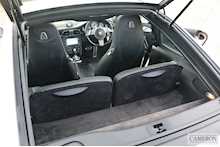 Porsche 911 997 Targa 4 S Gen 2 Pdk 3.8 2dr Coupe Semi Auto Petrol