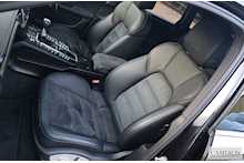 Porsche Macan Gts Pdk Estate 3.0 Semi Auto Petrol