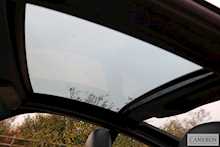 Porsche 911 996 Targa Coupe 3.6 Manual Petrol