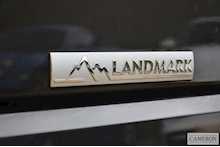 Land Rover Discovery Sdv6 Landmark Estate 3.0 Automatic Diesel