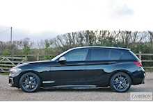 BMW 1 Series M140i Shadow Edition Hatchback 3.0 Automatic Petrol