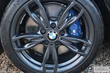 BMW 1 Series M140i Shadow Edition Hatchback 3.0 Automatic Petrol