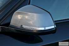 BMW 1 Series M140i Shadow Edition Hatchback 3.0 Automatic Petrol