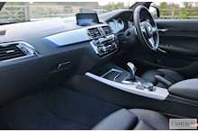 BMW 1 Series M140i Shadow Edition Hatchback 3.0 Automatic Petrol