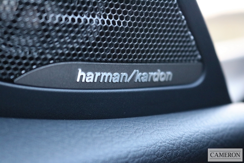 BMW 1 Series M140i Shadow Edition Hatchback 3.0 Automatic Petrol