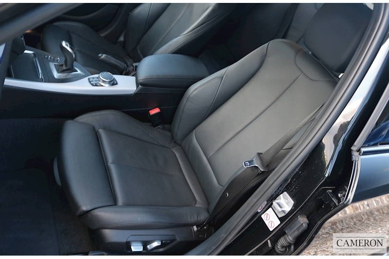 BMW 1 Series M140i Shadow Edition Hatchback 3.0 Automatic Petrol