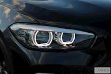BMW 1 Series M140i Shadow Edition Hatchback 3.0 Automatic Petrol