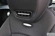 Mercedes SL63 AMG 6.2 2dr Convertible Semi Auto Petrol