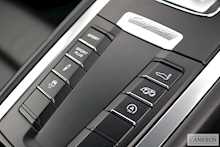 Porsche Cayman 981 3.4 S PDK 3.4 2dr Coupe Semi Auto Petrol