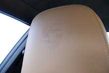 Porsche 911 997 Carrera 4 S Gen 2 PDK Coupe 3.8 2dr Coupe Semi- Auto Petrol