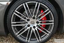 Porsche 911 991 Carrera 2 S PDK 3.8 2dr Coupe Semi Auto Petrol