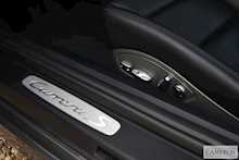 Porsche 911 991 Carrera 2 S PDK 3.8 2dr Coupe Semi Auto Petrol