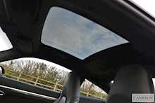 Porsche 911 991 Carrera 2 S PDK 3.8 2dr Coupe Semi Auto Petrol