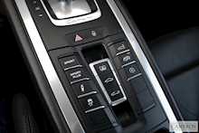 Porsche 911 991 Carrera 2 S PDK 3.8 2dr Coupe Semi Auto Petrol